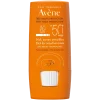 shop Avene Sun Stick SPF 50+ - 8 gr. af Avene - online shopping tilbud rabat hos shoppetur.dk