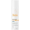 shop Avene Sunsimed Pigment SPF 50+ - 80 ml af Avene - online shopping tilbud rabat hos shoppetur.dk