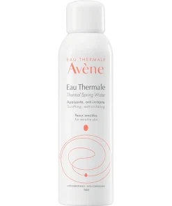 shop Avene Thermal Spring Water 150 ml af Avene - online shopping tilbud rabat hos shoppetur.dk