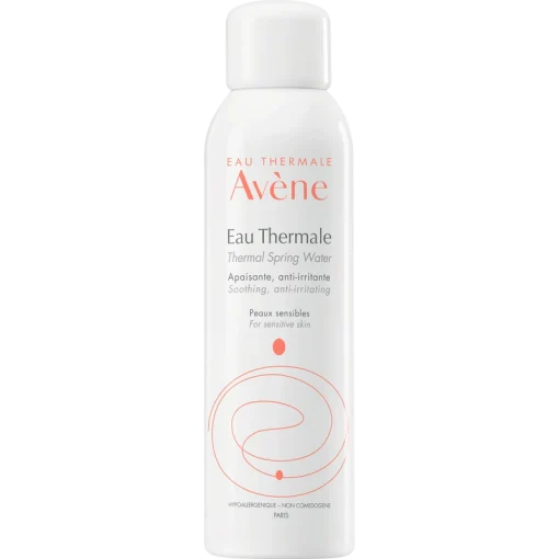 shop Avene Thermal Spring Water 150 ml af Avene - online shopping tilbud rabat hos shoppetur.dk