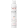 shop Avene Thermal Spring Water 300 ml af Avene - online shopping tilbud rabat hos shoppetur.dk