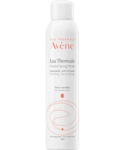 shop Avene Thermal Spring Water 300 ml af Avene - online shopping tilbud rabat hos shoppetur.dk