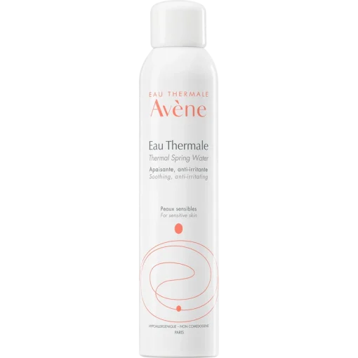 shop Avene Thermal Spring Water 300 ml af Avene - online shopping tilbud rabat hos shoppetur.dk