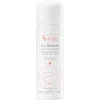 shop Avene Thermal Spring Water 50 ml af Avene - online shopping tilbud rabat hos shoppetur.dk