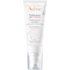 shop Avene Tolerance Control Balm 40 ml af Avene - online shopping tilbud rabat hos shoppetur.dk