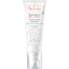 shop Avene Tolerance Control Cream 40 ml af Avene - online shopping tilbud rabat hos shoppetur.dk