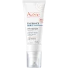shop Avene Tolerance Hydra-10 Hydrating Cream 40 ml af Avene - online shopping tilbud rabat hos shoppetur.dk