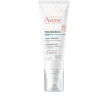 shop Avene Tolerance Hydra-10 Hydrating Fluid 40 ml af Avene - online shopping tilbud rabat hos shoppetur.dk
