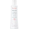 shop Avene Tolerance Lotion 200 ml af Avene - online shopping tilbud rabat hos shoppetur.dk
