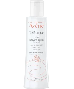 shop Avene Tolerance Lotion 200 ml af Avene - online shopping tilbud rabat hos shoppetur.dk