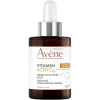 shop Avene Vitamin Activ Cg Radiance Corrector Serum 30 ml af Avene - online shopping tilbud rabat hos shoppetur.dk