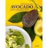 shop Avocado - Indbundet af  - online shopping tilbud rabat hos shoppetur.dk