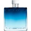 shop Azzaro Chrome Horizon EDP 100 ml af Azzaro - online shopping tilbud rabat hos shoppetur.dk