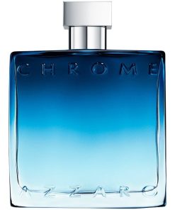 shop Azzaro Chrome Horizon EDP 100 ml af Azzaro - online shopping tilbud rabat hos shoppetur.dk