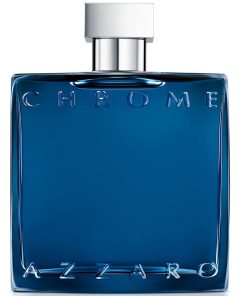 shop Azzaro Chrome Parfum 100 ml af Azzaro - online shopping tilbud rabat hos shoppetur.dk