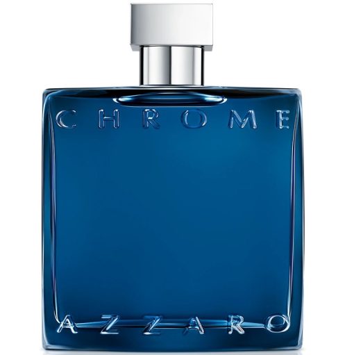 shop Azzaro Chrome Parfum 100 ml af Azzaro - online shopping tilbud rabat hos shoppetur.dk