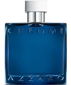 shop Azzaro Chrome Parfum 50 ml af Azzaro - online shopping tilbud rabat hos shoppetur.dk