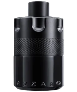 shop Azzaro Most Wanted EDP 100 ml af Azzaro - online shopping tilbud rabat hos shoppetur.dk