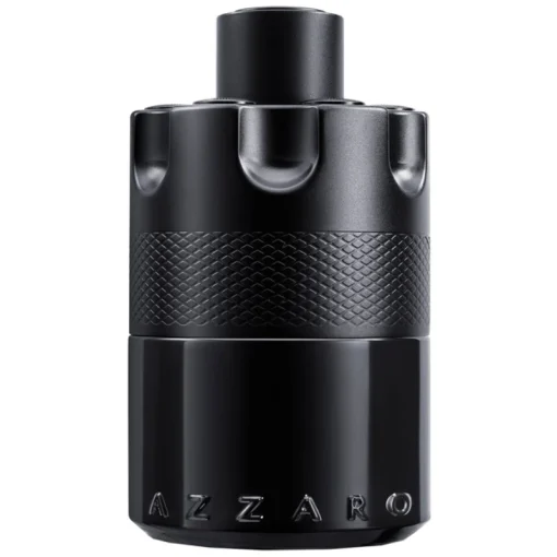 shop Azzaro Most Wanted EDP 100 ml af Azzaro - online shopping tilbud rabat hos shoppetur.dk