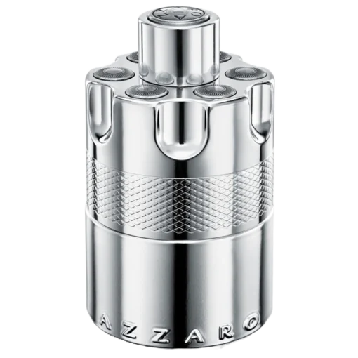 shop Azzaro Wanted EDP 100 ml af Azzaro - online shopping tilbud rabat hos shoppetur.dk