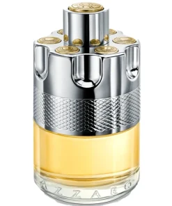 shop Azzaro Wanted EDT 100 ml af Azzaro - online shopping tilbud rabat hos shoppetur.dk