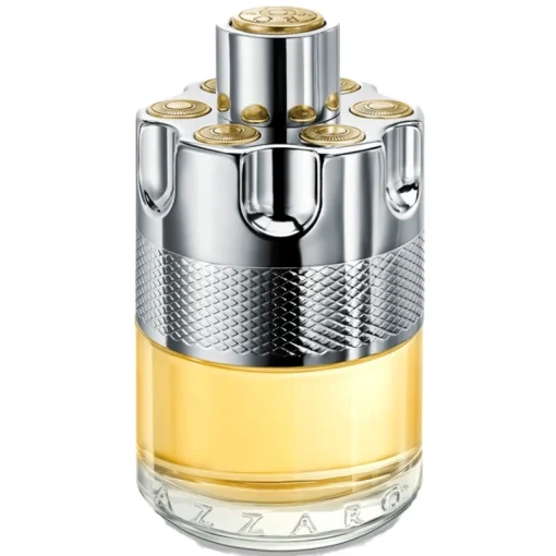 shop Azzaro Wanted EDT 100 ml af Azzaro - online shopping tilbud rabat hos shoppetur.dk