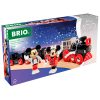 shop BRIO Disney 100-års jubilæumstog af brio - online shopping tilbud rabat hos shoppetur.dk