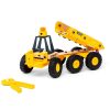 shop BRIO Volvo Hauler - Builder af brio - online shopping tilbud rabat hos shoppetur.dk