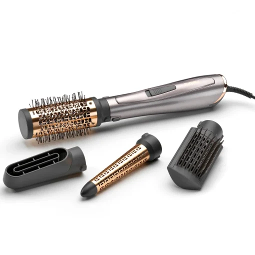 shop BaByliss Air Stylers Airstyle 1000 - AS136E af BaByliss - online shopping tilbud rabat hos shoppetur.dk