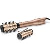 shop BaByliss Air Stylers Big Hair Dual - Gold Edition - AS952E af BaByliss - online shopping tilbud rabat hos shoppetur.dk