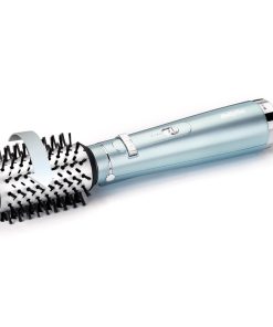 shop BaByliss Air Stylers Hydro Fusion Air Styler - AS773E af BaByliss - online shopping tilbud rabat hos shoppetur.dk