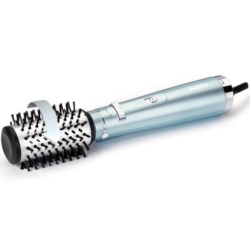 shop BaByliss Air Stylers Hydro Fusion Air Styler - AS773E af BaByliss - online shopping tilbud rabat hos shoppetur.dk