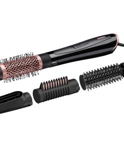 shop BaByliss Air Stylers Perfect Finish - AS126E af BaByliss - online shopping tilbud rabat hos shoppetur.dk