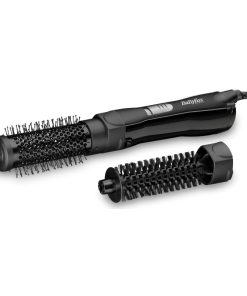 shop BaByliss Air Stylers Shape & Smooth - AS82E af BaByliss - online shopping tilbud rabat hos shoppetur.dk