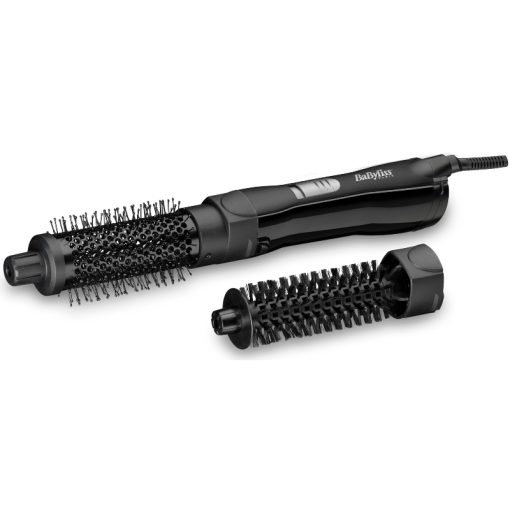 shop BaByliss Air Stylers Shape & Smooth - AS82E af BaByliss - online shopping tilbud rabat hos shoppetur.dk