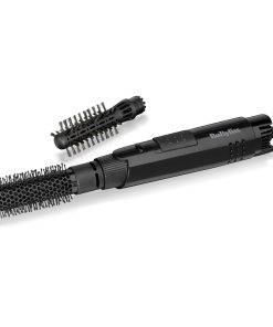 shop BaByliss Air Stylers Smooth Shape Airstyler - AS86E af BaByliss - online shopping tilbud rabat hos shoppetur.dk