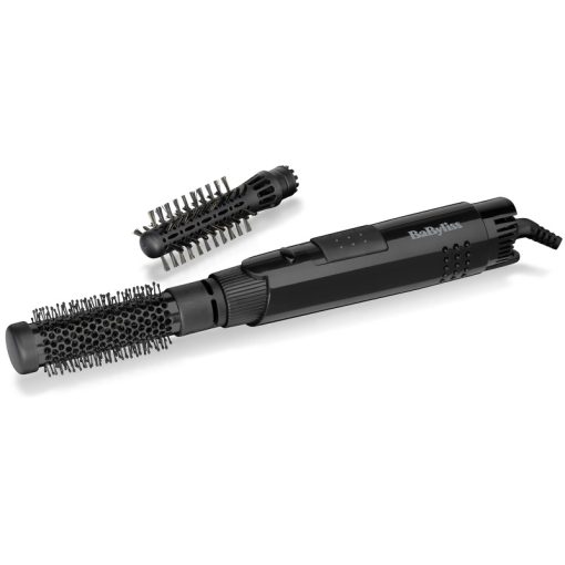 shop BaByliss Air Stylers Smooth Shape Airstyler - AS86E af BaByliss - online shopping tilbud rabat hos shoppetur.dk