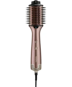 shop BaByliss Air Volume - AS95E af BaByliss - online shopping tilbud rabat hos shoppetur.dk