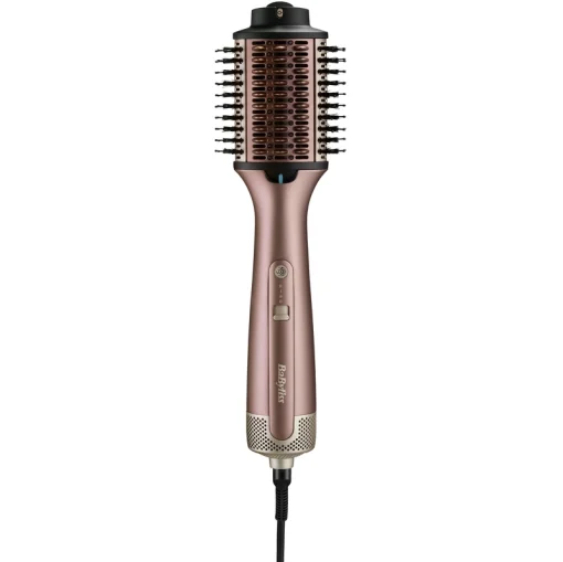 shop BaByliss Air Volume - AS95E af BaByliss - online shopping tilbud rabat hos shoppetur.dk