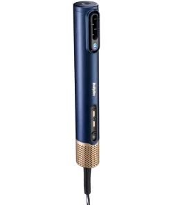 shop BaByliss Air Wand - AS6550E af BaByliss - online shopping tilbud rabat hos shoppetur.dk