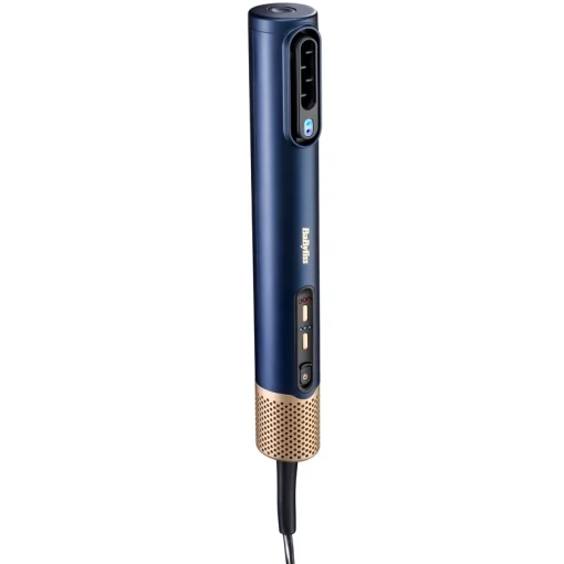 shop BaByliss Air Wand - AS6550E af BaByliss - online shopping tilbud rabat hos shoppetur.dk