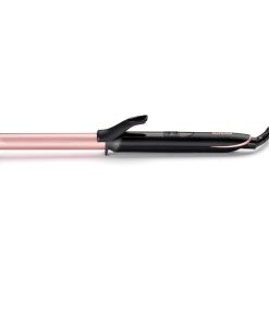 shop BaByliss Curlers 19 mm Curling Tong - C450E af BaByliss - online shopping tilbud rabat hos shoppetur.dk