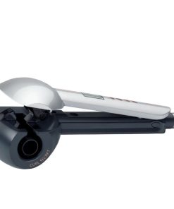 shop BaByliss Curlers Curl Secret Optimum - C1600E af BaByliss - online shopping tilbud rabat hos shoppetur.dk