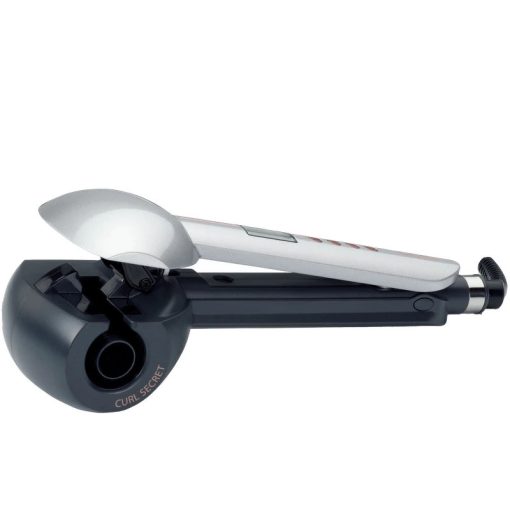 shop BaByliss Curlers Curl Secret Optimum - C1600E af BaByliss - online shopping tilbud rabat hos shoppetur.dk