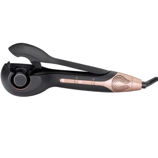 shop BaByliss Curlers Wave Secret Air - C1900E af BaByliss - online shopping tilbud rabat hos shoppetur.dk