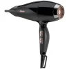 shop BaByliss Hair Dryers Air Power Pro 2300 - 6716DE af BaByliss - online shopping tilbud rabat hos shoppetur.dk