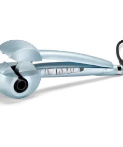 shop BaByliss Hydro-Fusion Curl Secret - C1700E af BaByliss - online shopping tilbud rabat hos shoppetur.dk