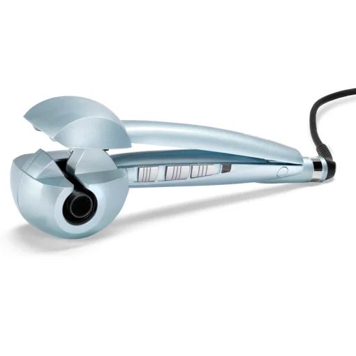 shop BaByliss Hydro-Fusion Curl Secret - C1700E af BaByliss - online shopping tilbud rabat hos shoppetur.dk