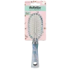 shop BaByliss KIDS Hair Brush (5723) af BaByliss KIDS - online shopping tilbud rabat hos shoppetur.dk