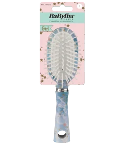 shop BaByliss KIDS Hair Brush (5723) af BaByliss KIDS - online shopping tilbud rabat hos shoppetur.dk